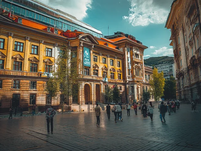 Графичен елемент