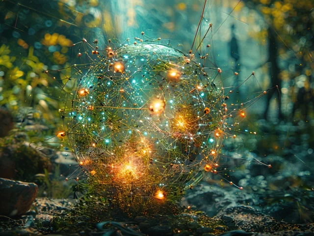 Графичен елемент