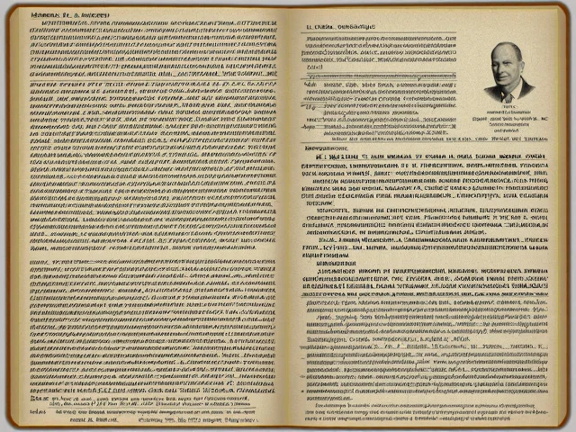 Графичен елемент