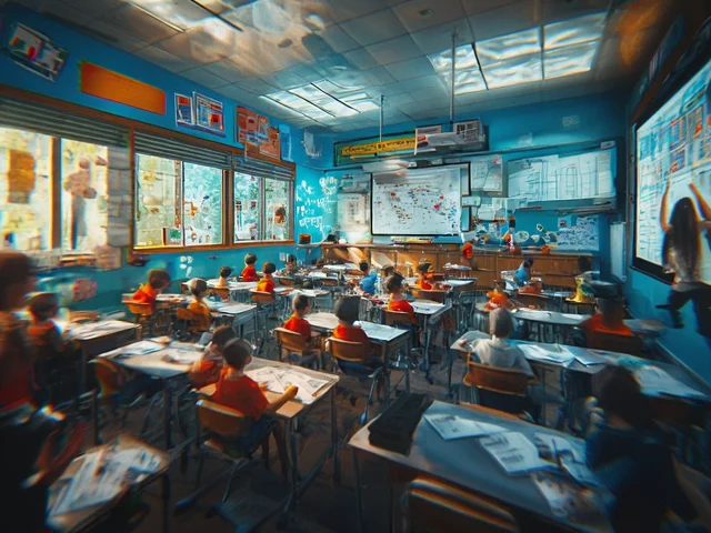 Графичен елемент