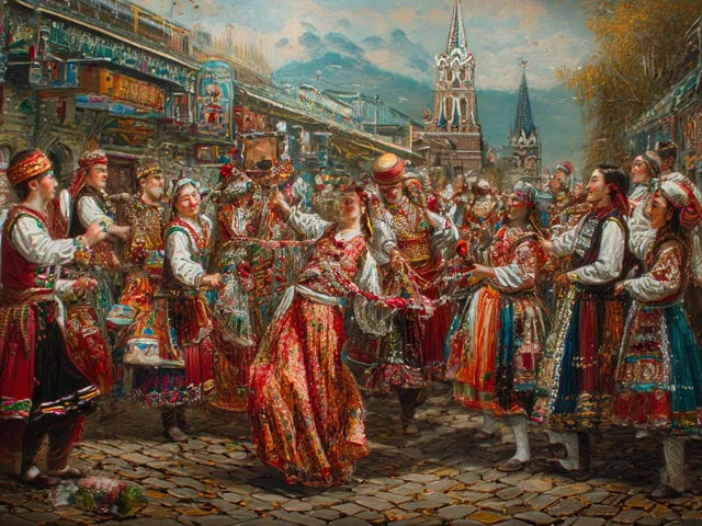 Графичен елемент