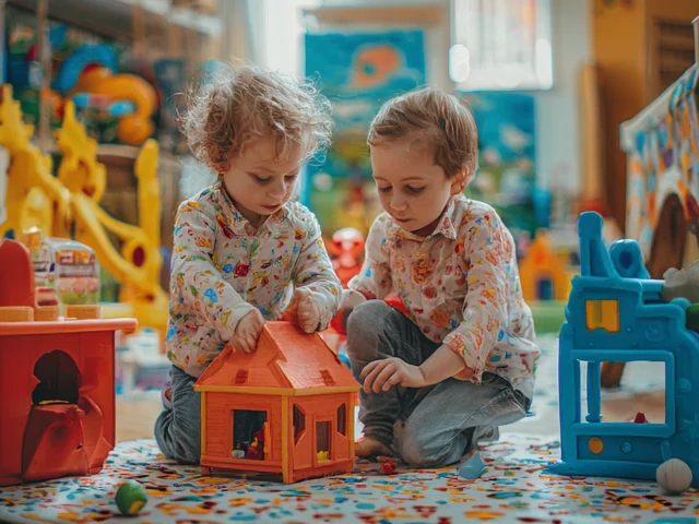 Графичен елемент