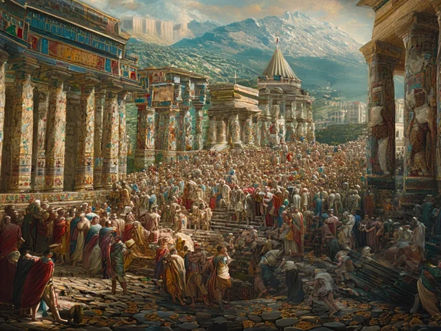 Графичен елемент