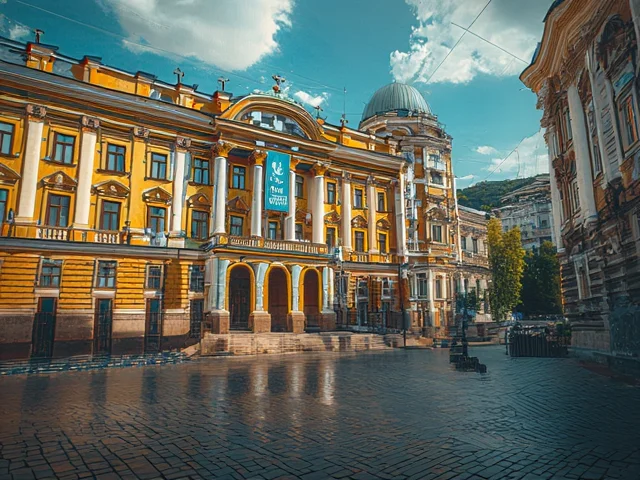 Графичен елемент