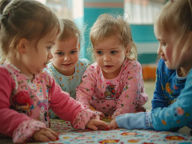 Графичен елемент
