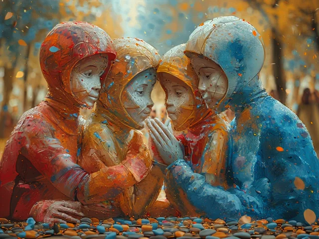 Графичен елемент