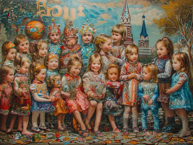 Графичен елемент