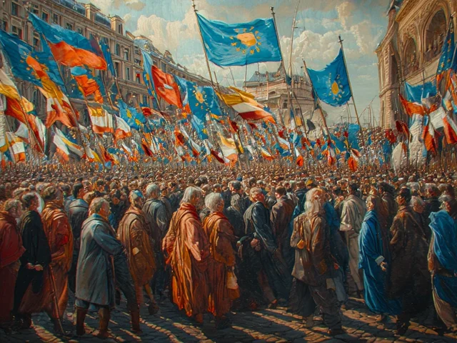 Графичен елемент
