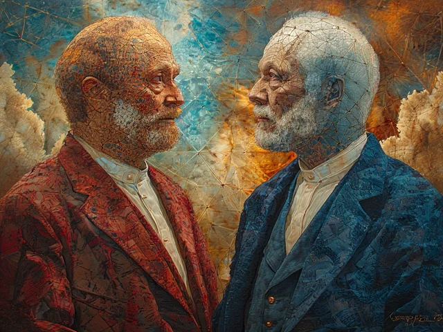 Графичен елемент