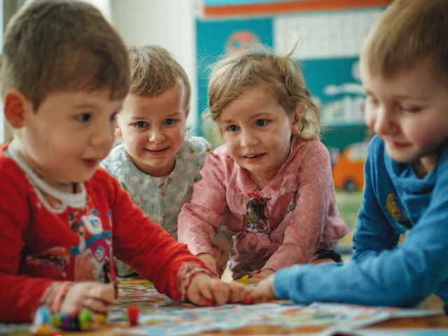 Графичен елемент