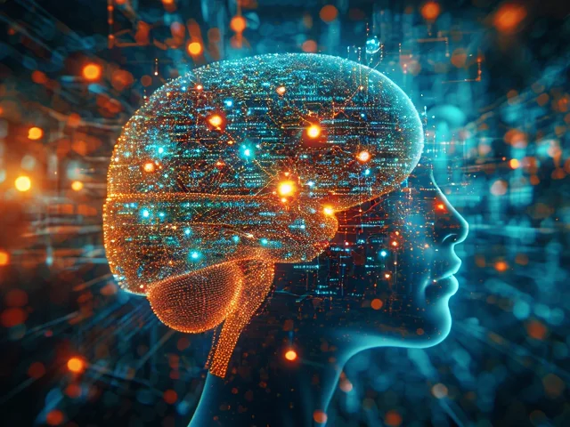 Статия на фокус