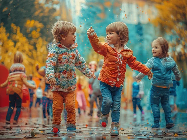Графичен елемент