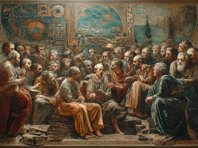 Графичен елемент