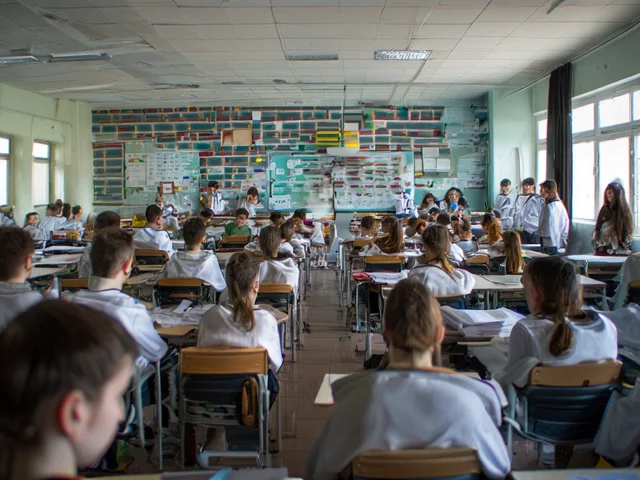 Графичен елемент