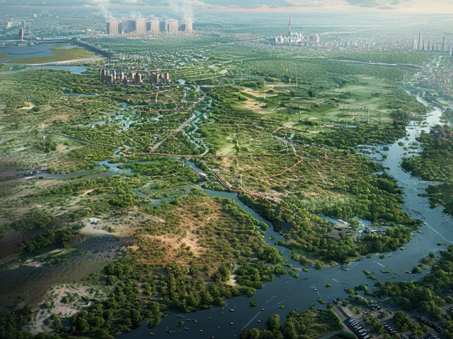 Графичен елемент
