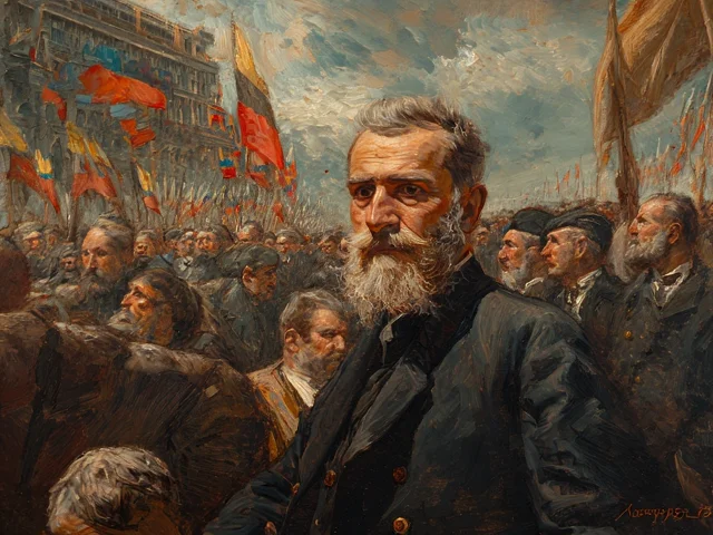 Графичен елемент