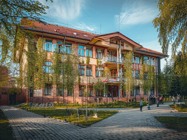 Графичен елемент