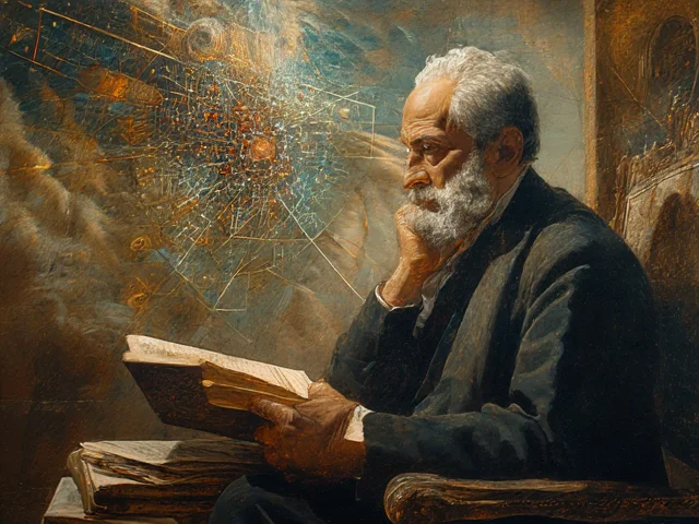 Графичен елемент