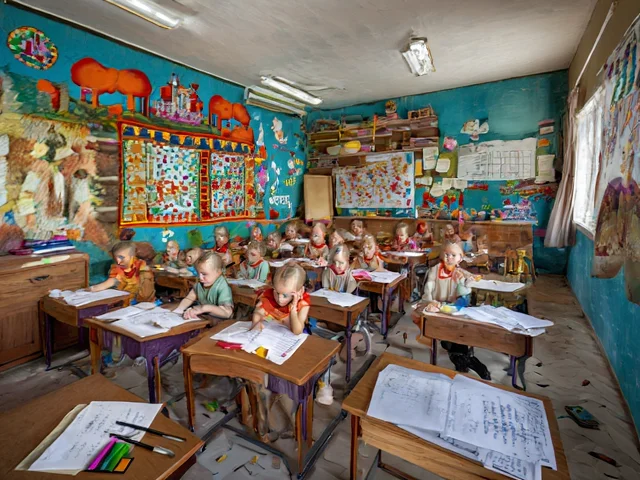 Графичен елемент