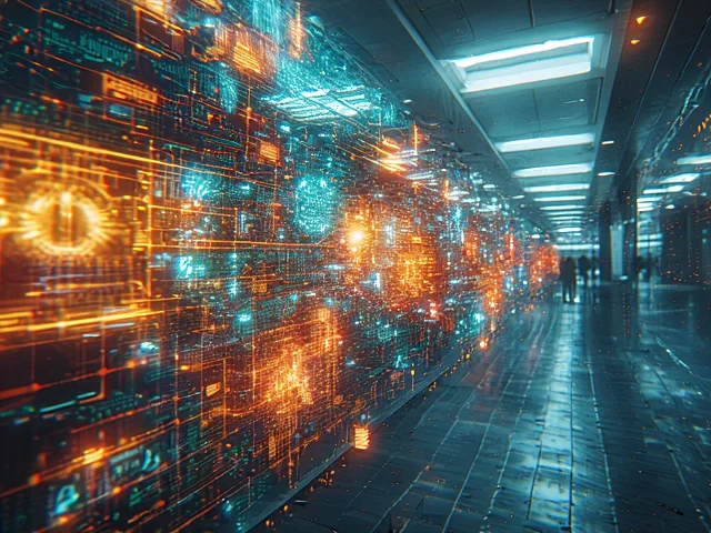 Графичен елемент