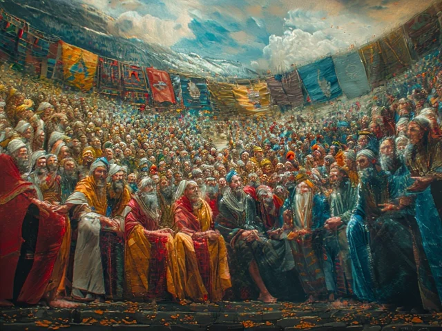 Графичен елемент