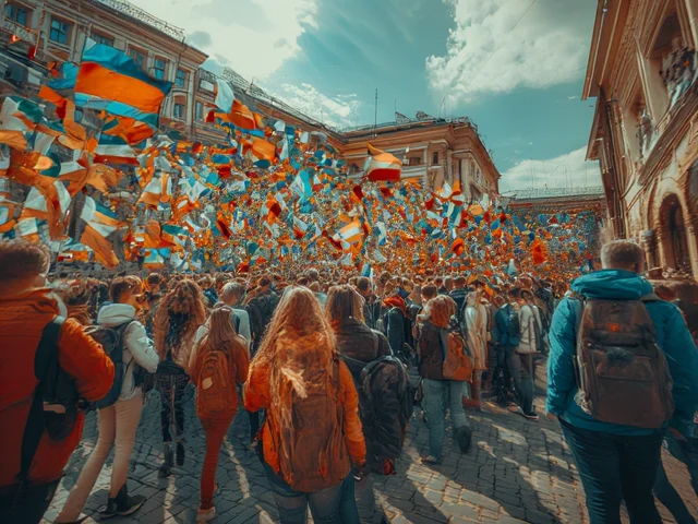 Графичен елемент