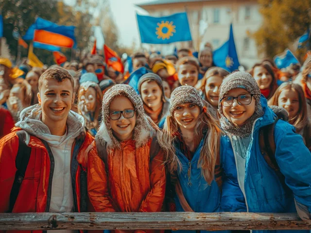 Графичен елемент
