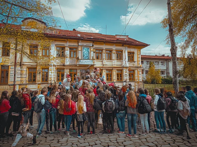Графичен елемент