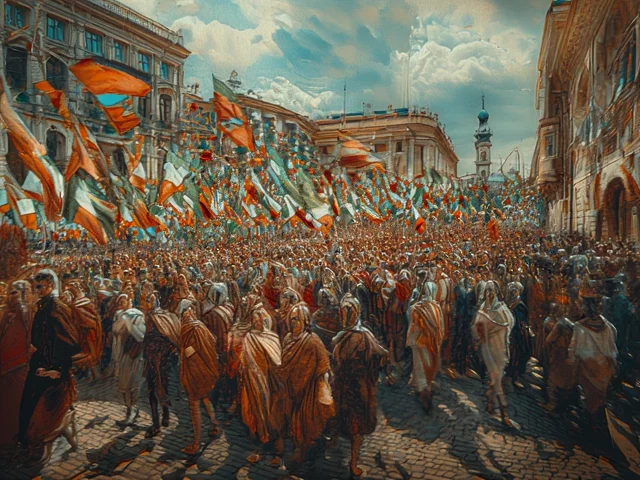 Графичен елемент