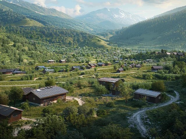 Графичен елемент