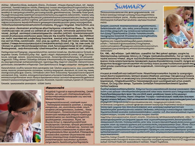 Графичен елемент