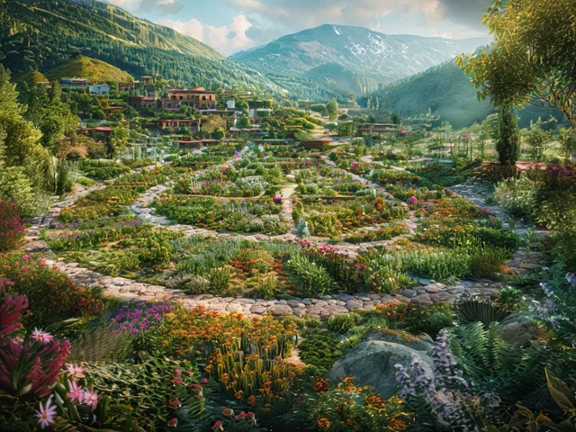 Графичен елемент