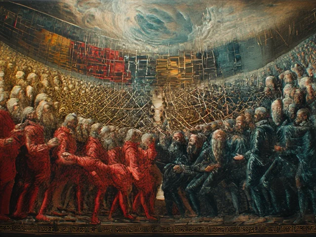 Графичен елемент