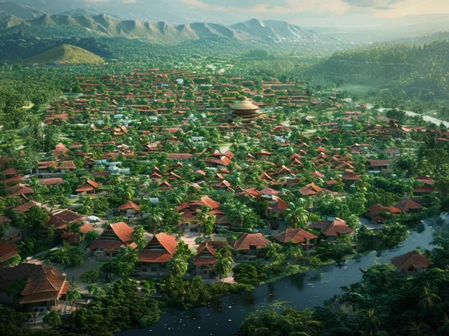 Графичен елемент