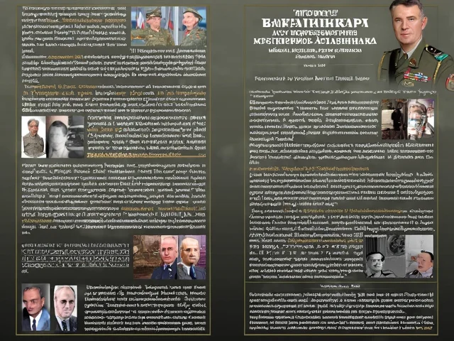 Графичен елемент