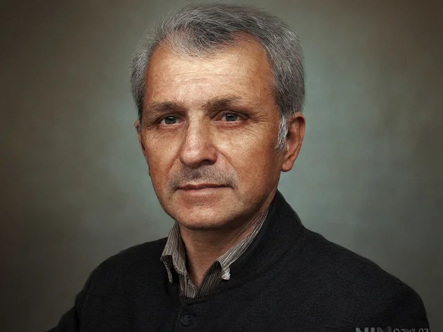 Графичен елемент