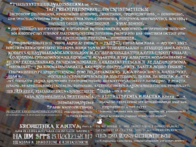 Графичен елемент