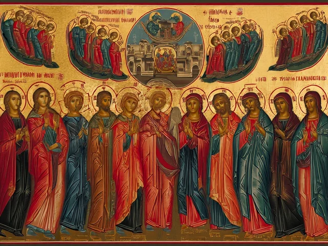 Графичен елемент