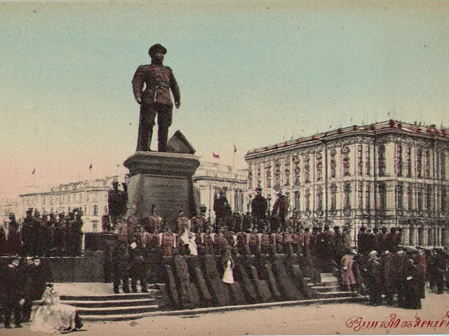 Графичен елемент
