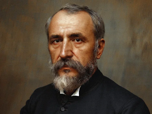 Графичен елемент