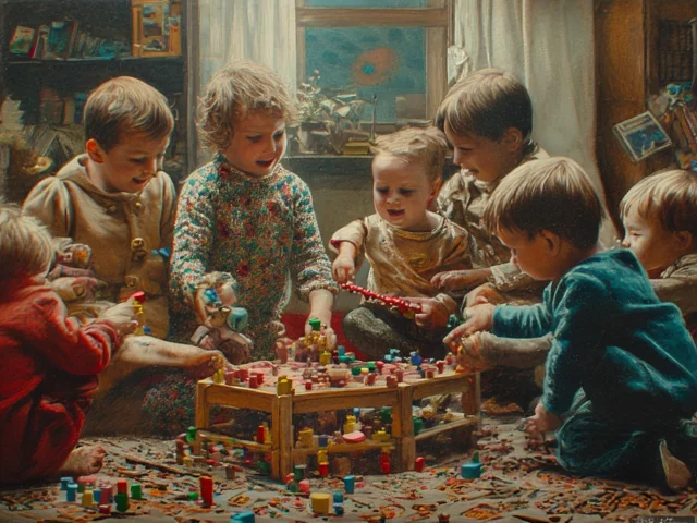 Графичен елемент