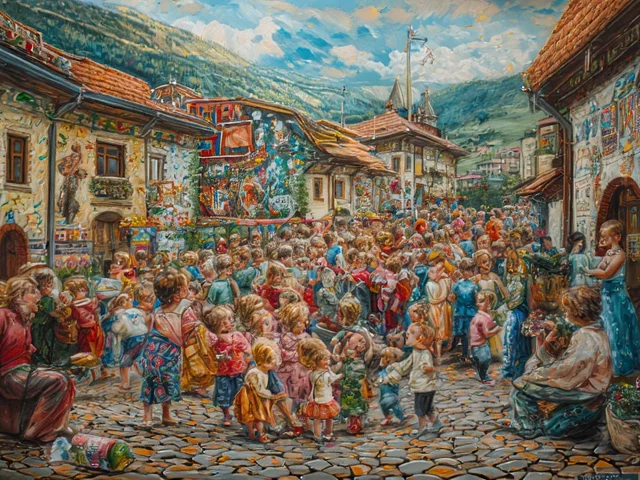 Графичен елемент