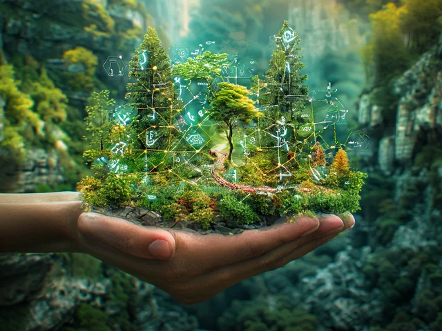 Графичен елемент