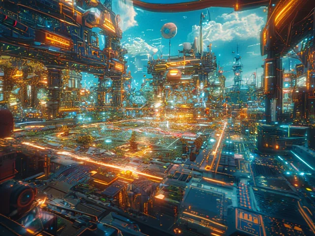 Графичен елемент