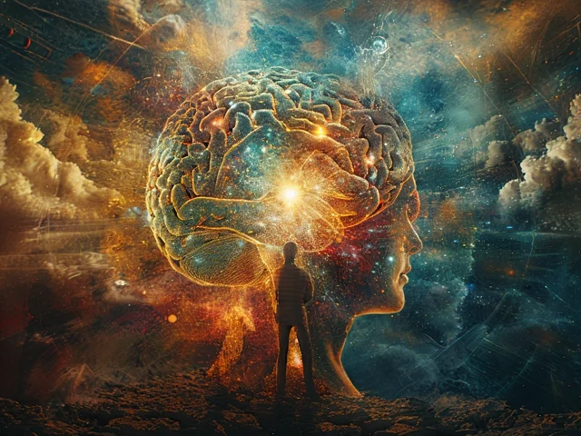 Графичен елемент
