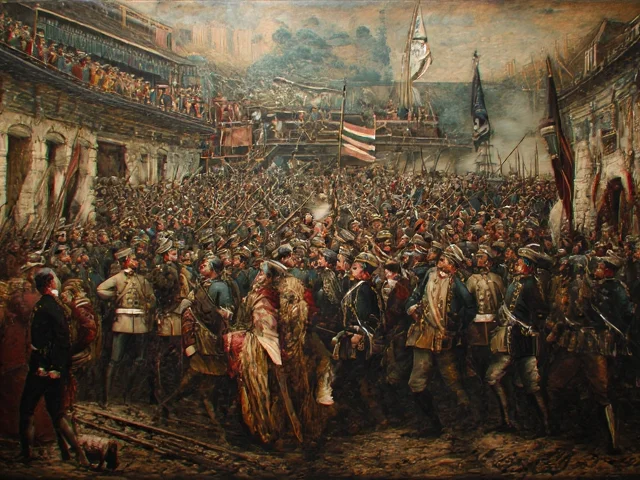 Графичен елемент