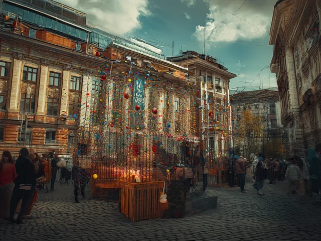 Графичен елемент