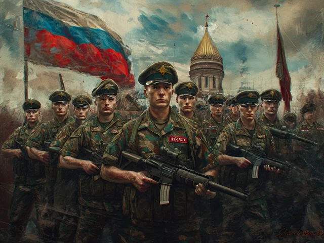 Графичен елемент