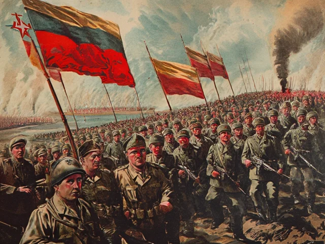 Графичен елемент