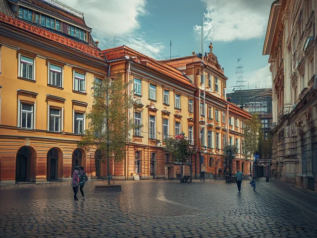 Графичен елемент